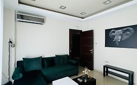 Elite Haven